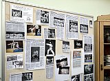 65 Jahre JCR
