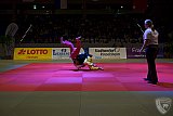 Rüsselsheim: 1. Bundesliga - 1. KT