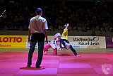 Rüsselsheim: 1. Bundesliga - 1. KT