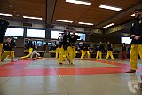 Rüsselsheim: 1. Bundesliga - 1. KT
