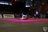 Rüsselsheim: 1. Bundesliga - 1. KT