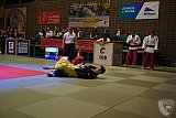 Rüsselsheim: 1. Bundesliga - 1. KT