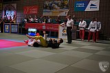 Rüsselsheim: 1. Bundesliga - 1. KT