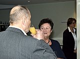 65 Jahre JCR
