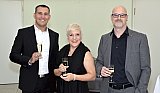 65 Jahre JCR
