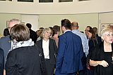 65 Jahre JCR