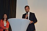 65 Jahre JCR
