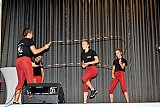 65 Jahre JCR
