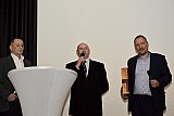 65 Jahre JCR