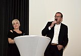 65 Jahre JCR