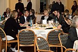 65 Jahre JCR