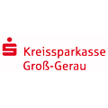 Kreissparkasse Groß-Gerau