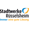 Stadtwerke Rüsselsheim