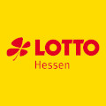 Lotto Hessen