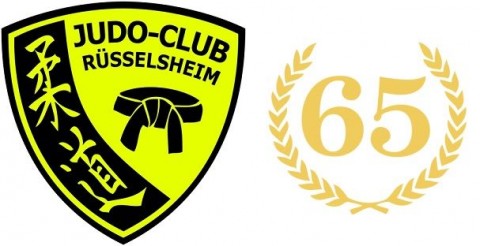 JCR-Logo65