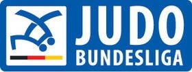 Judo-Bundesliga-Logo
