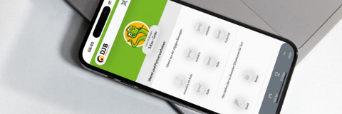 Einführung digitaler Judopass