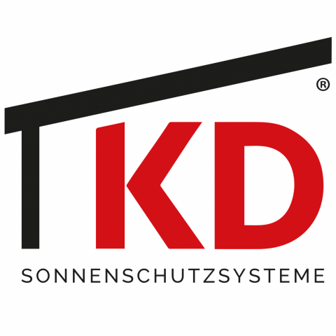 Neuer Partner 2026 - KD Überdachung