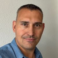 Marcel Müller