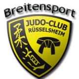 Breitensport