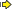 pfeil